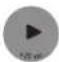 MOULINEX MW2100 - Appuyez sur la touche « START » - 1