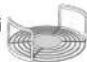 MOULINEX MW2100 - Accessorio Direct Access - 1