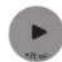 MOULINEX MW2100 - Defrosting - 1