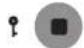 MOULINEX MW2100 - Pause - 1