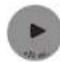 MOULINEX MW2100 - Utilizzo - 1