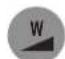MOULINEX MW2100 - Utilisation de la fonction Rechauffage Rapide - 2