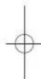 MOULINEX MW2100 - Direct Access accessory - 5