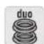 MOULINEX MW2100 - DUO - 3