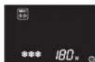 MOULINEX MW2100 - MODE MICRO (micro-ondesseul) - 5
