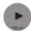 MOULINEX MW2100 - MODE MICRO (micro-ondesseul) - 4