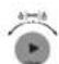 MOULINEX MW2100 - AUTO BEVERAGE - 2
