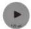 MOULINEX MW2100 - Modo « micro grill »* - 1