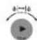 MOULINEX MW2100 - GRILL MODE* - 11