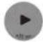 MOULINEX MW2100 - Use - 3