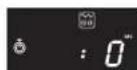 MOULINEX MW2100 - MODO GRILL* - 7