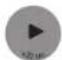 MOULINEX MW2100 - Pause - 2