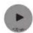 MOULINEX MW2100 - Pause - 2