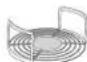 MOULINEX MW2100 - Direct Access accessory - 4