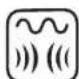 MOULINEX MW2100 - GRILL MODE* - 6