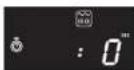 MOULINEX MW2100 - Modo « micro grill »* - 4