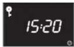 MOULINEX MW2100 - Per bloccare: - 2