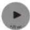 MOULINEX MW2100 - Pulse la tecla "START". - 1