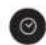 MOULINEX MW2100 - Setting the time - 2