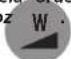 MOULINEX MW2100 - MODO GRILL* - 8