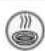 MOULINEX MW2100 - Utilisation des Programmes automatiques - 2
