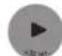MOULINEX MW2100 - MODO « GRILL »* - 4