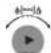 MOULINEX MW2100 - MODE GRILL * - 3