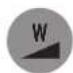 MOULINEX MW2100 - Power setting - 1
