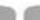 MOULINEX MW2100 - Utilisation des Programmes automatiques - 8