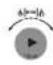 MOULINEX MW2100 - Impostazione dell'ora - 3