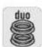 MOULINEX MW2100 - DUO - 2