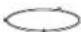 MOULINEX MW2100 - Direct Access accessory - 2