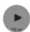 MOULINEX MW2100 - MODO GRILL* - 5