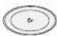 MOULINEX MW2100 - Direct Access accessory - 3