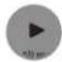 MOULINEX MW2100 - Pulse la tecla "START". - 1