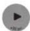 MOULINEX MW2100 - Use - 2