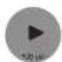 MOULINEX MW2100 - Pausa - 2