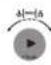 MOULINEX MW2100 - Regolazione del timer independente - 2