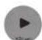 MOULINEX MW2100 - Prima a tecla "START". - 1