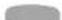 MOULINEX MW2100 - Utilisation des Programmes automatiques - 5