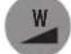 MOULINEX MW2100 - MODE MICROGRILL(Micro-ondes+Grill）\* - 3