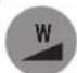 MOULINEX MW2100 - GRILL MODE* - 9