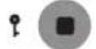 MOULINEX MW2100 - Pause - 1