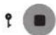 MOULINEX MW2100 - Para bloquear : - 1