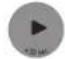 MOULINEX MW2100 - Pausa - 2