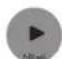 MOULINEX MW2100 - AUTO BEVERAGE - 2