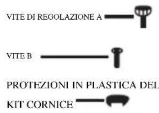 HOOVER HMG200X - Istruzioni di installmente - 1