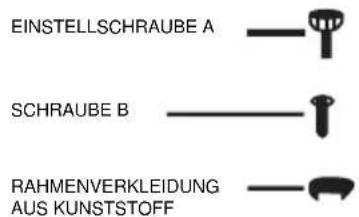 HOOVER HMG200X - Installationsanweisungen - 1