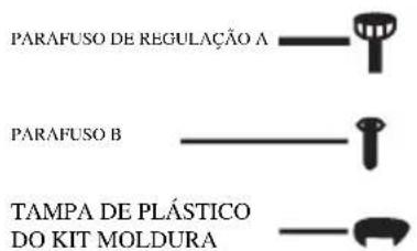 HOOVER HMG200X - Instruções para a Instalação - 1