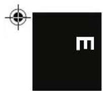 MEDION MD 6459 - Nota - 1